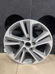 Продам новые диски на r17 на Hyundai Kia Тойота Lexus 5x114.3