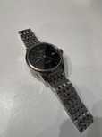 Часы Tissot Le Locle Automatic