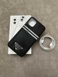 Продаётся айфон 11 [ IPhone 11 ] 128 гб