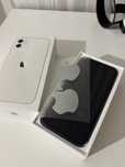 Iphone 12 в отличном состоянии