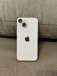 Iphone 14, 256 гб