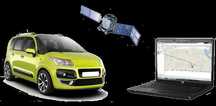 GPS мониторинг Автомобиля  в режиме Такси(ЖПС)