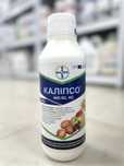 Калипсо - кишечный инсектицид системного действия