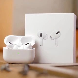 Беспроводные наушники Airpods 4 Айрподс Pro 2 Эйрподс 3 ANC Premium