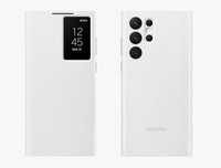 Samsung s24 ultra  чехол