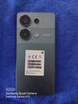 Redmi note13 pro 4g 8/256гб