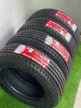 195 65 R15 GoForm Новый Китай шины