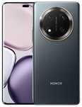 HONOR X9c 12/256 ГБ