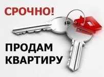 Продам 1-комнатную квартиру, меблированная, адрес 7 мкр