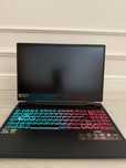 Aser Nitro 5 15.6/32Гб/SSD 1000Гб/win 11/AN515-46/NH.QH1ER.001