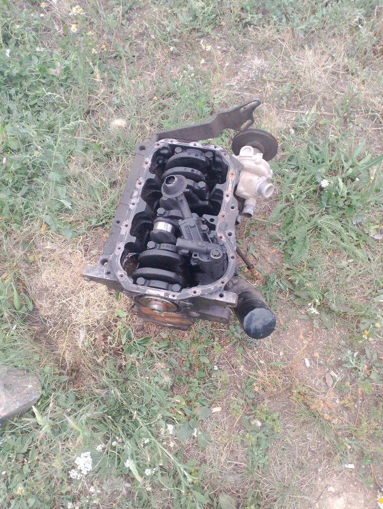 Продам двигателя