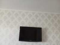Продам телевизор Panasonic