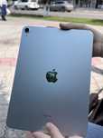Продам Apple IPad Air 2024 WiFi 11/11 дюймов 8 гб/128гб голубой