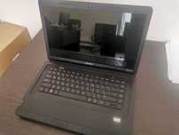 Продам ноутбук 32 bit