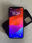 Iphone 12 mini 128 gb