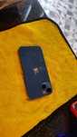Продаётся телефон iPhone 13