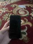 IPhone 7 с гарантией