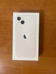 iPhone 13 в идеале
