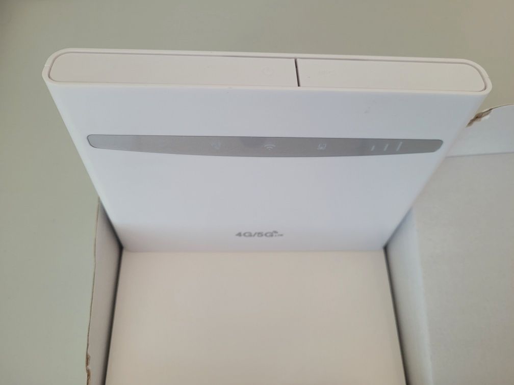 WiFi 4G Интернет Модем Роутер