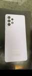 Samsung Galaxy a52