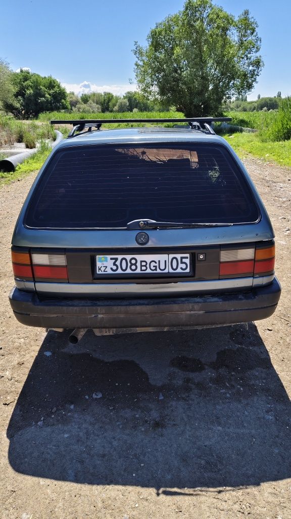 Продам Авто на ходу