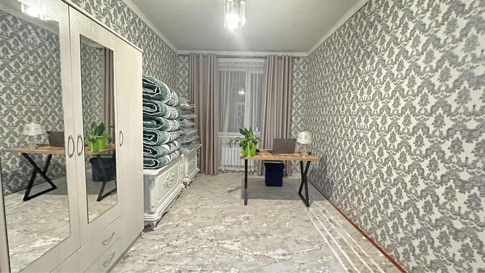 Уй сатылады, Сто ваз артында, 9шы көшеде. 15 сот.