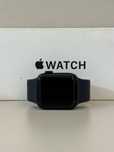 Apple Watch SE 2 (40mm) 100% | Т112841