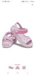 Продам Crocs оригинал 35 34 размер