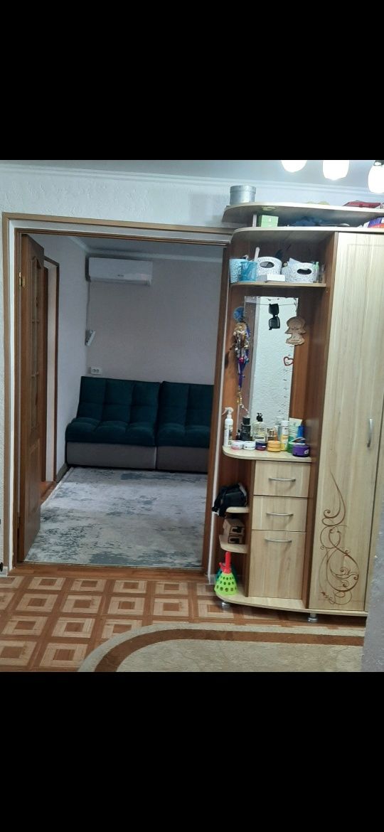 Продам коттедж 5 комнат