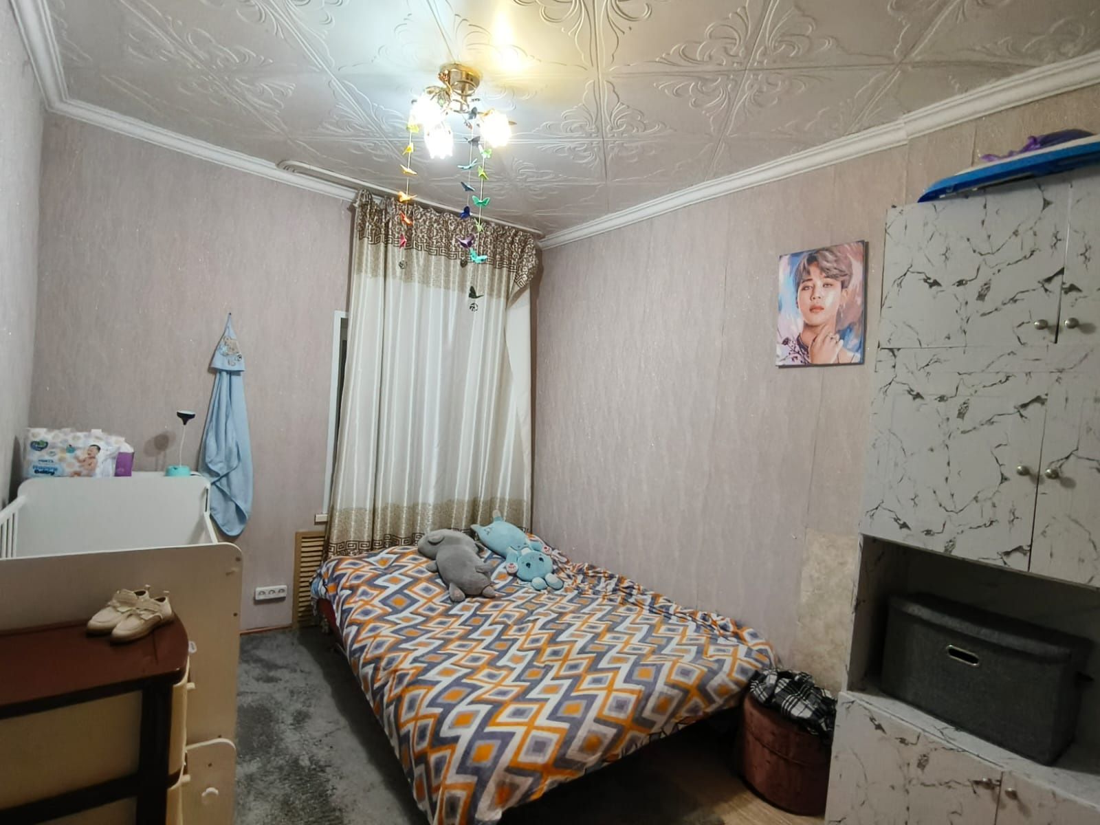 Продам частный дом