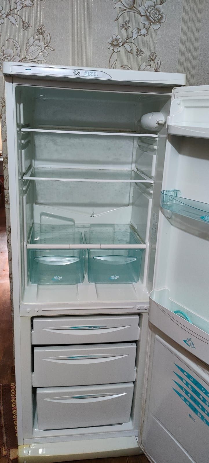 в отличном состоянии продам