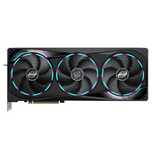Продам Срочно! Видеокарта NVIDIA GeForce RTX 3060 ti 16 gb. 3070, 3090