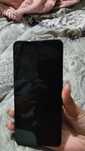 Oppo reno 5 litе,128 gb.