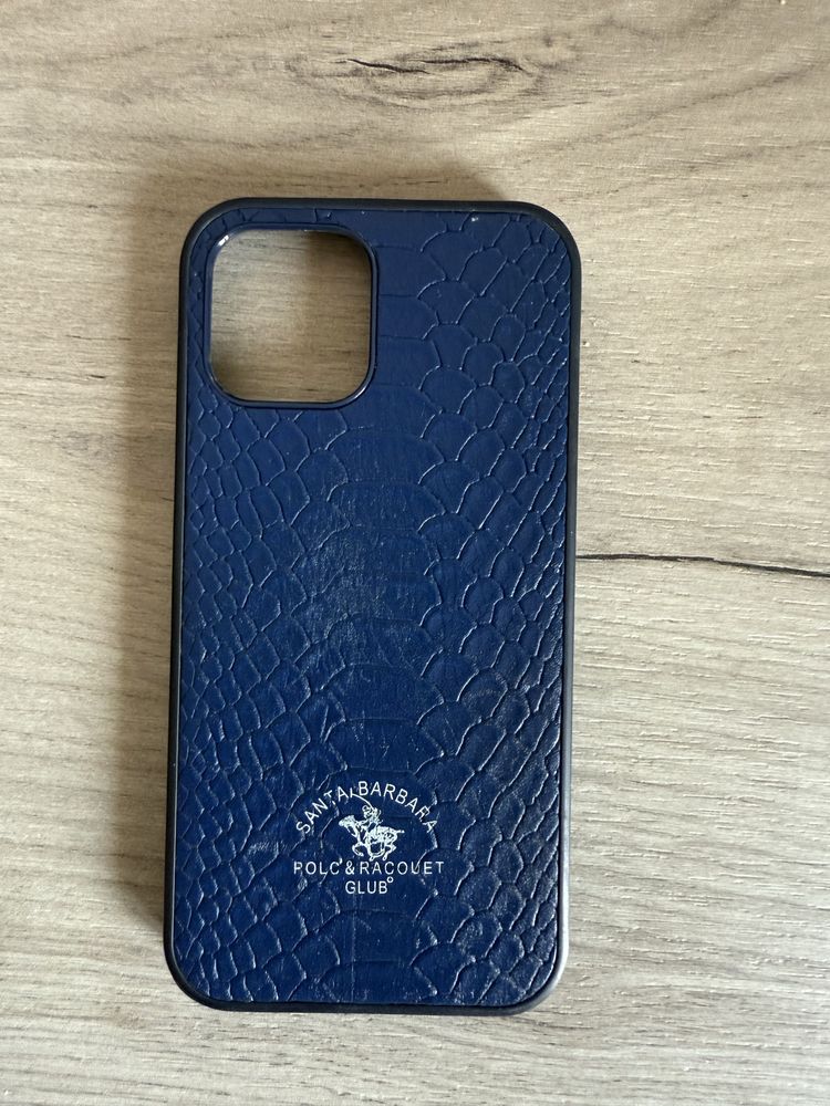 Продам iPhone 12 Pro Max 256