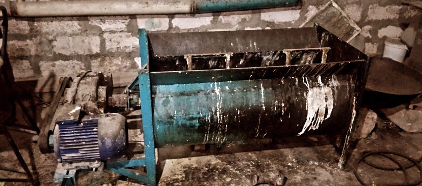 Сабын аппарат сатылады букіл затымен бірге