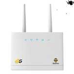 Билайн актив алтел теле2 роутер модем 4G+ wifi