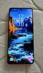Смартфон Realme 11 PRO 5G