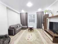 *Продам 3 комн квартиру ул. Белинского. ТОРГ