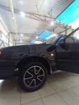 Продам ваз lada 2114
