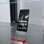 Ж11/Сотовый телефон OPPO A78 5G 256GB