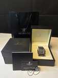 мужские часы.Хронометр.HUBLOT.ROLEX.PATEK PHILIPPE.Сағат