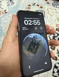 Обменяю айфон 11