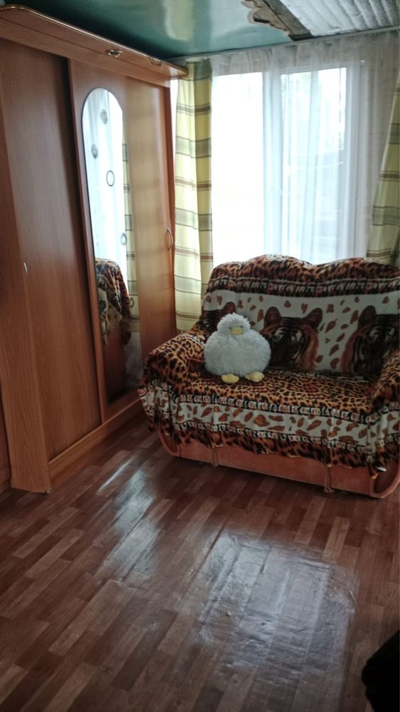 Продам дачу зимнюю. СО Автомобилистов.