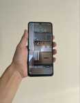 Realmi Note 50 64gb