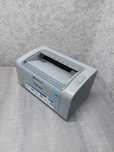SAMSUNG ML-2160
принтер