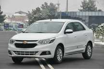 Аренда авто Костанай