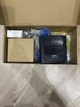 Продам Модем ADSL2+