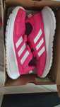 Детские кроссовки Adidas