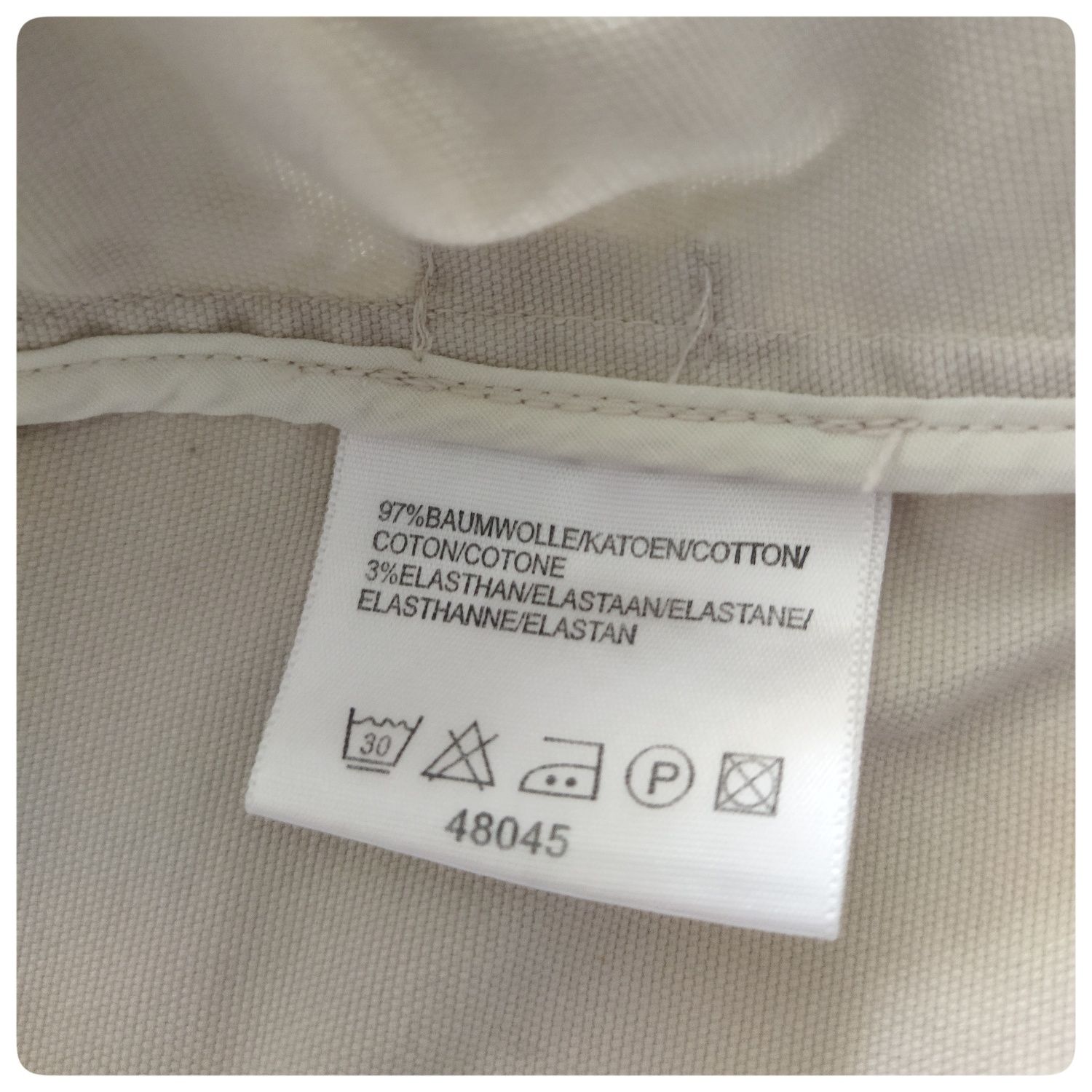 Продам женский пиджак