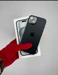 Iphone 15 90% 128gb айфон 15 128гб